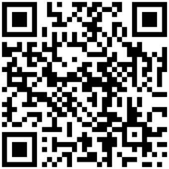 Google Play 下载二维码