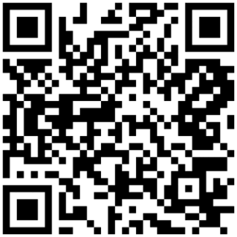 Android APK 下载二维码